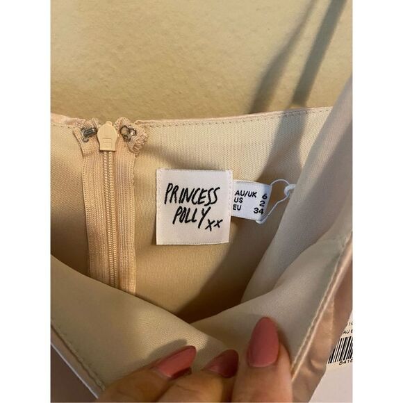 Princess Polly dress NWT - Picture 8 of 9